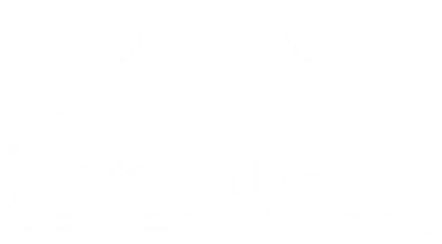 American Akaushi Association logo