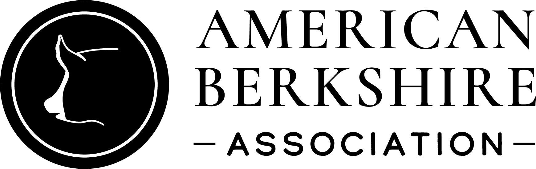 American Berkshire Association