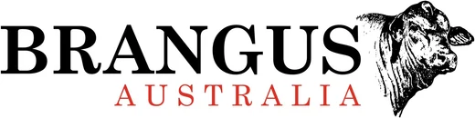 Brangus Australia logo