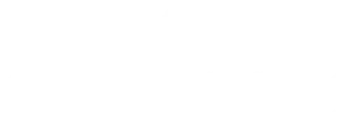 Focus Genetics logo