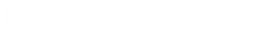Nindooinbah logo