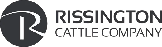 Rissington Cattle Company logo